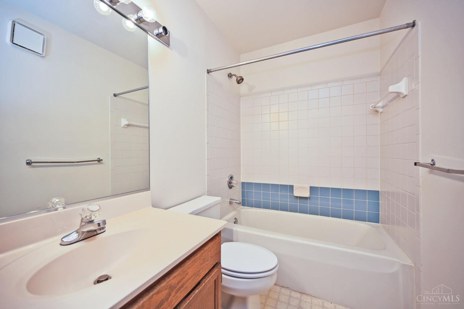 8650 Green Road Cincinnati, OH 45255 - Photo 36 of 57