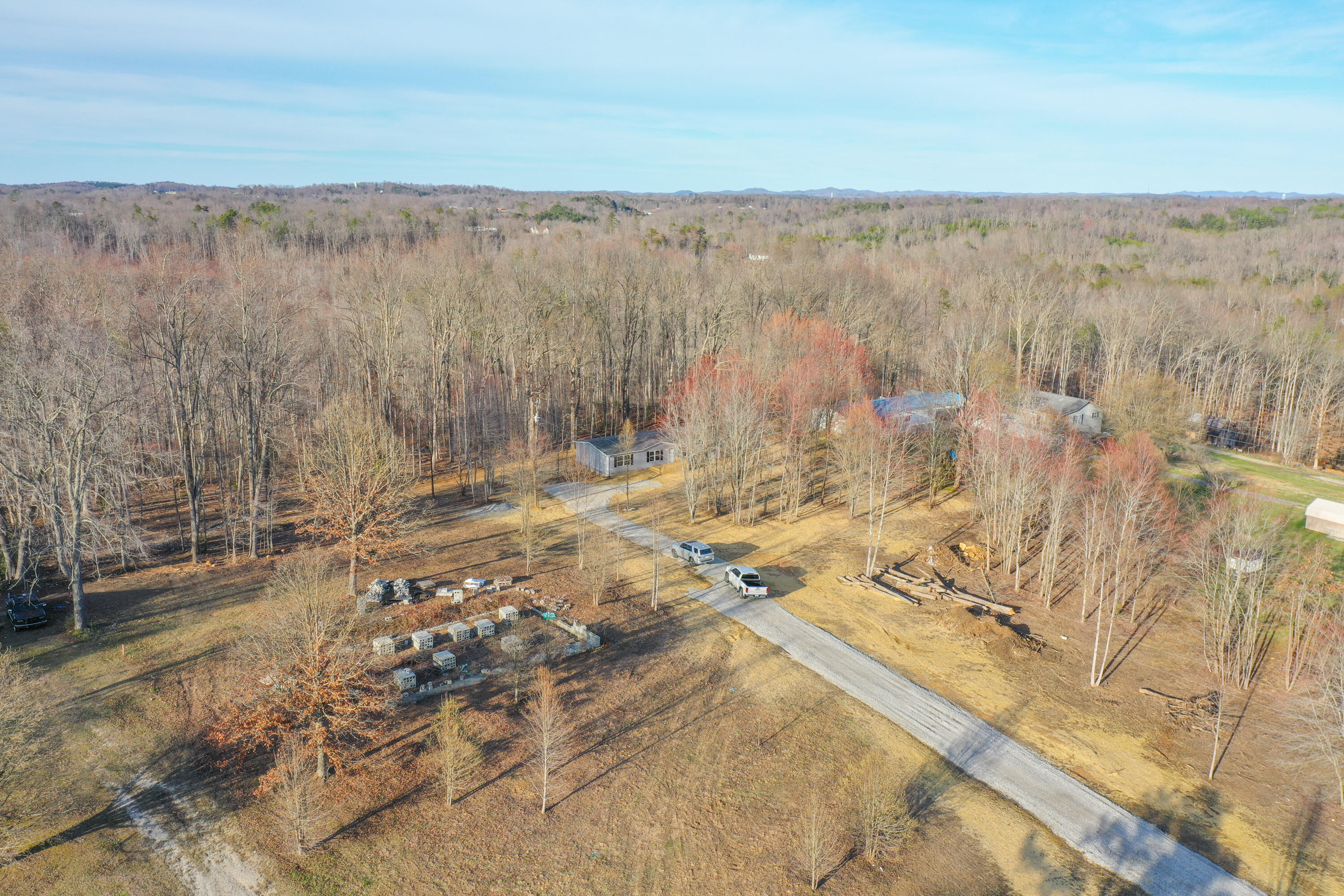 534 Paris Karr Road Keavy, KY 40737 - Photo 54 of 54 org_fe4be45d7f8fd994_1709244232000-HDR