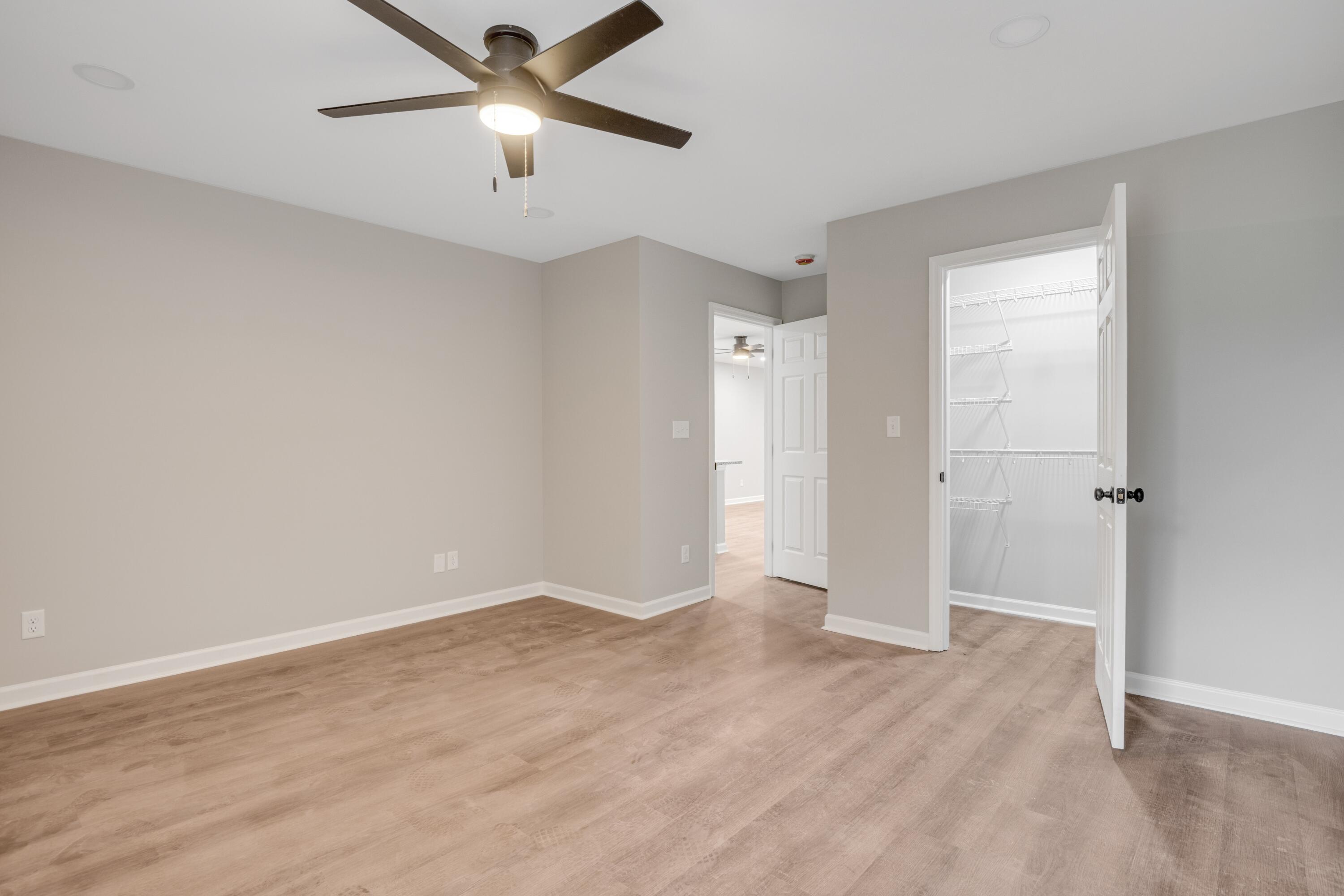 2807 Calhoun Avenue Chattanooga, TN 37404 - Photo 14 of 21 Primay Suite
