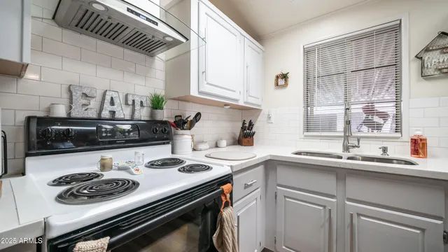 $114,900 | 3355 South Cortez Road, Unit 98, Apache Junction, AZ 85119