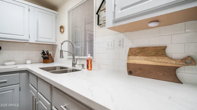 $114,900 | 3355 South Cortez Road, Unit 98, Apache Junction, AZ 85119