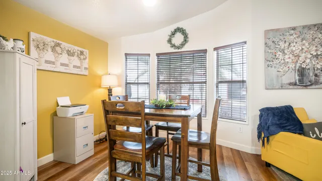 $114,900 | 3355 South Cortez Road, Unit 98, Apache Junction, AZ 85119