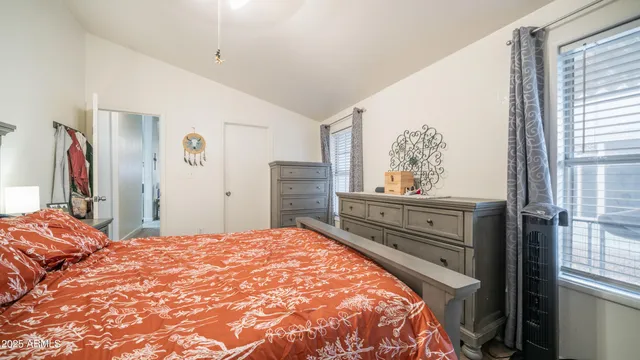 $114,900 | 3355 South Cortez Road, Unit 98, Apache Junction, AZ 85119