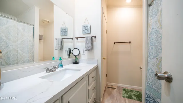 $114,900 | 3355 South Cortez Road, Unit 98, Apache Junction, AZ 85119