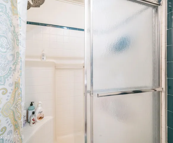 $114,900 | 3355 South Cortez Road, Unit 98, Apache Junction, AZ 85119