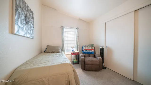 $114,900 | 3355 South Cortez Road, Unit 98, Apache Junction, AZ 85119