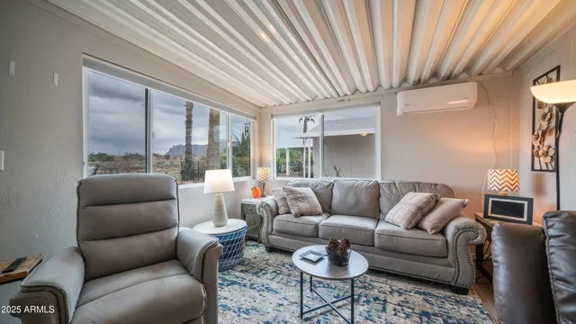 $114,900 | 3355 South Cortez Road, Unit 98, Apache Junction, AZ 85119