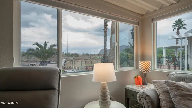 $114,900 | 3355 South Cortez Road, Unit 98, Apache Junction, AZ 85119