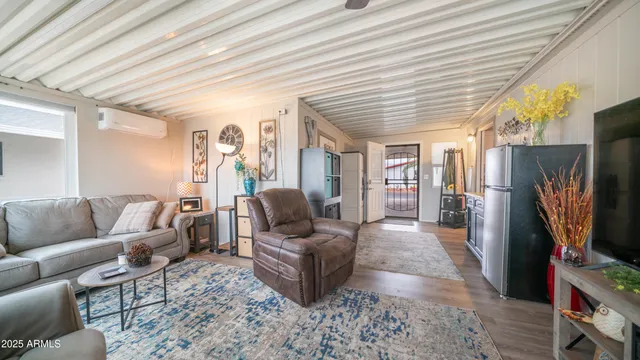 $114,900 | 3355 South Cortez Road, Unit 98, Apache Junction, AZ 85119