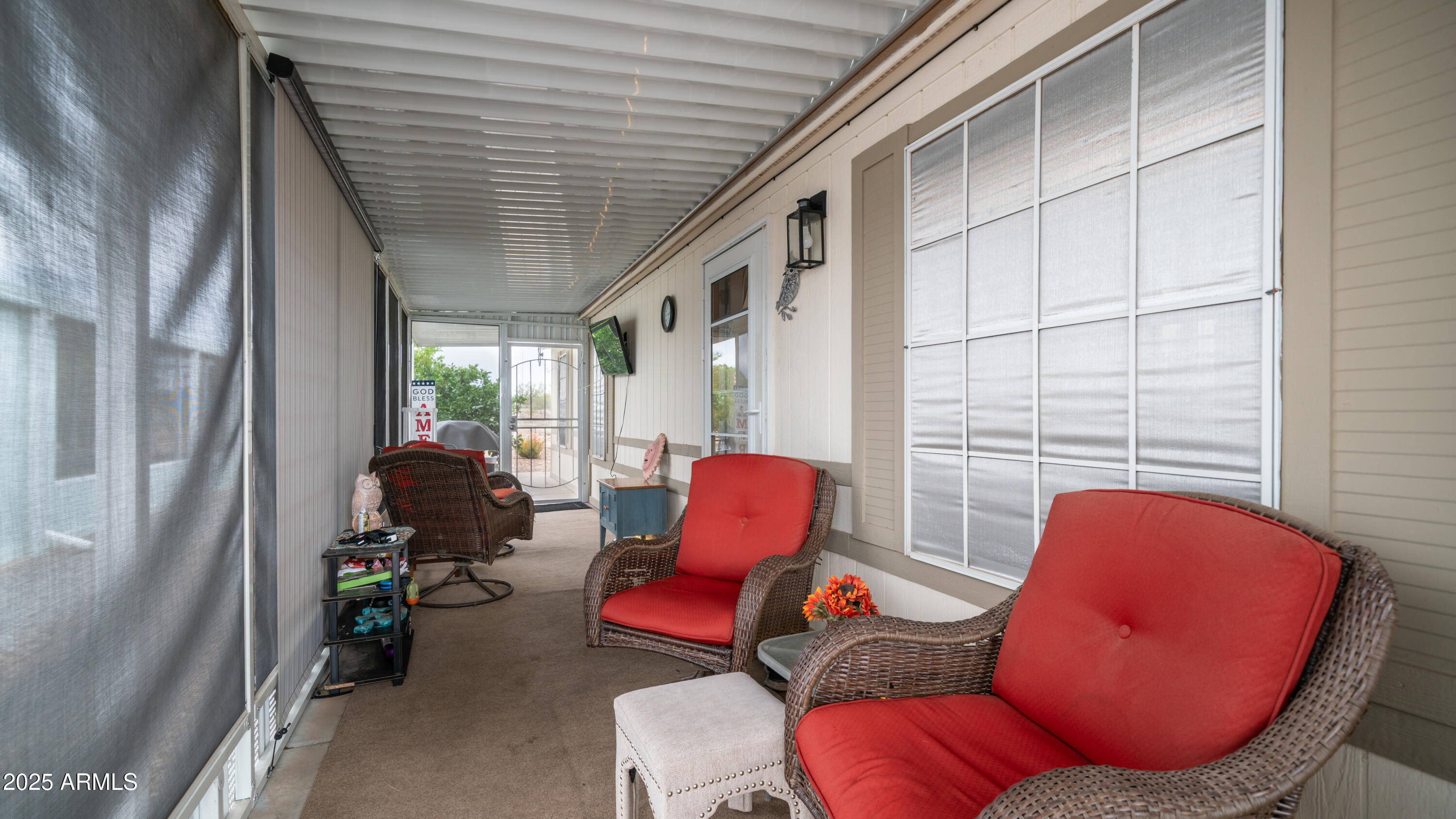 3355 South Cortez Road, Unit 98 Apache Junction, AZ 85119 - Photo 9 of 46