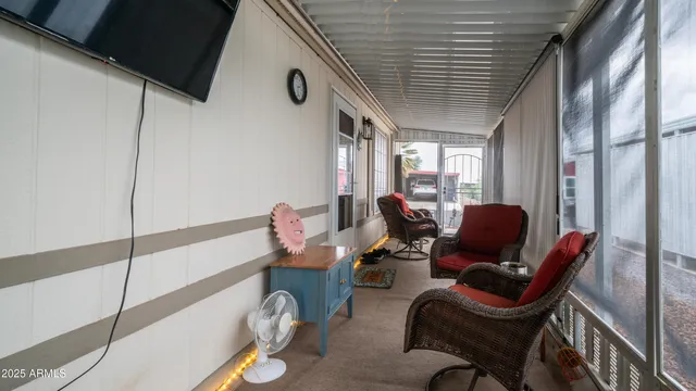 $114,900 | 3355 South Cortez Road, Unit 98, Apache Junction, AZ 85119