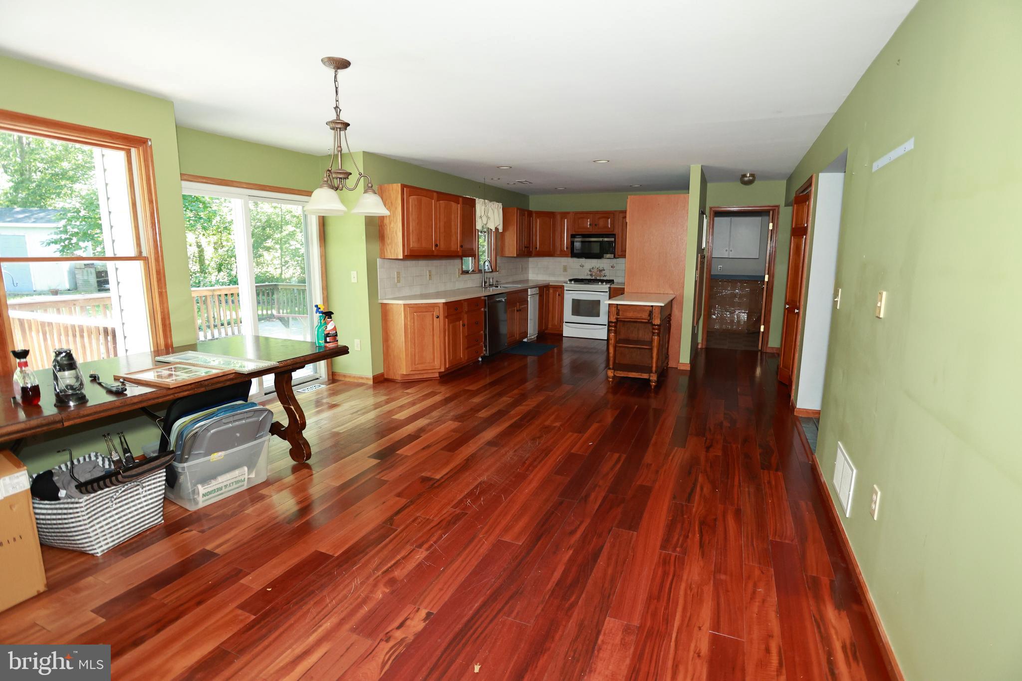 453 Langley Road Pittsgrove, NJ 08318 - Photo 58 of 140