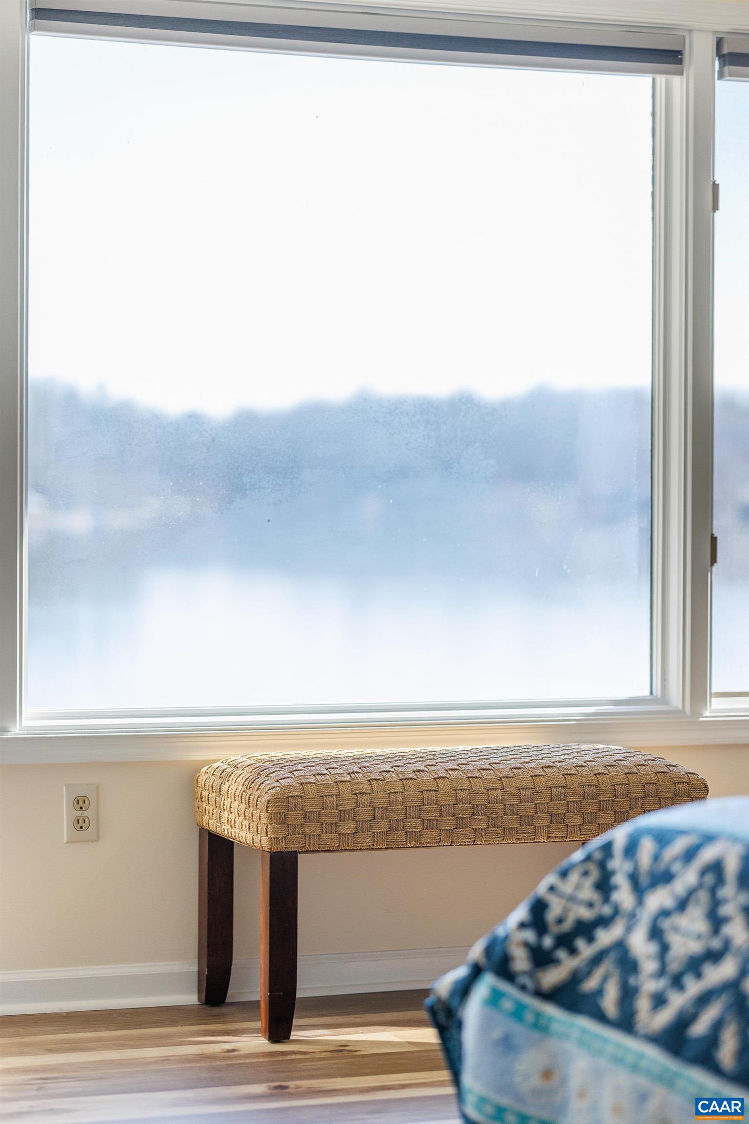 B3 Marina Point Palmyra, VA 22963 - Photo 19 of 47 a view of ocean view