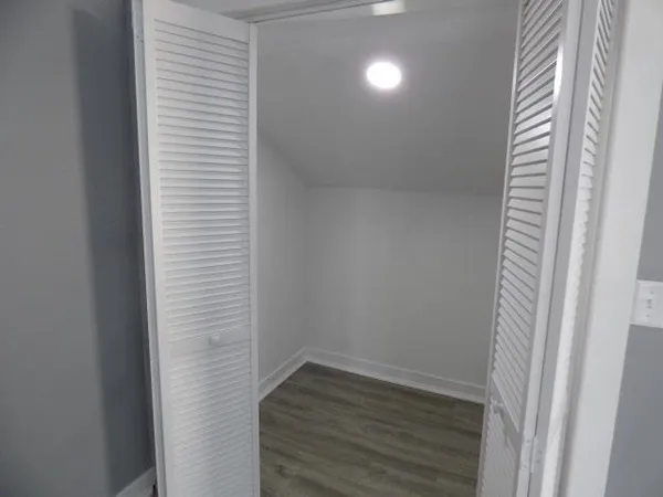 $270,000 | 423 St Lawrence Avenue, Beloit, WI 53511