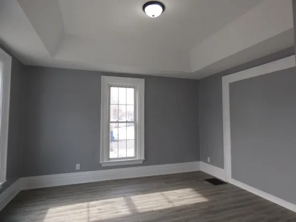 $270,000 | 423 St Lawrence Avenue, Beloit, WI 53511