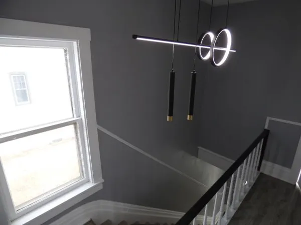 $270,000 | 423 St Lawrence Avenue, Beloit, WI 53511