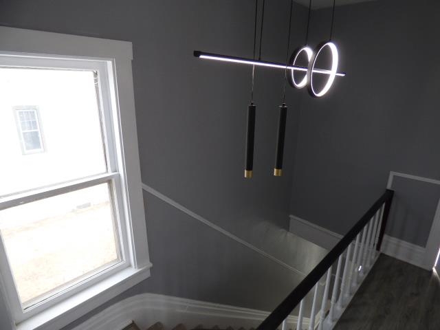 423 St Lawrence Avenue Beloit, WI 53511 - Photo 14 of 28