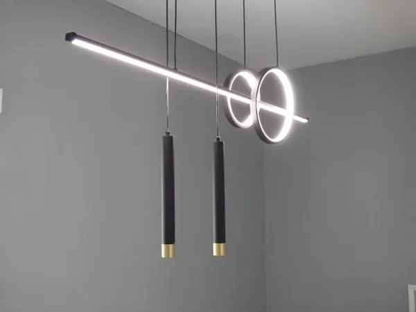 $270,000 | 423 St Lawrence Avenue, Beloit, WI 53511