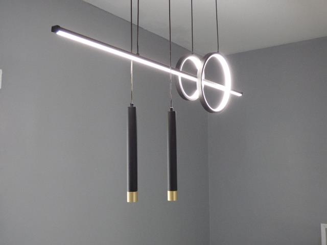 423 St Lawrence Avenue Beloit, WI 53511 - Photo 15 of 28