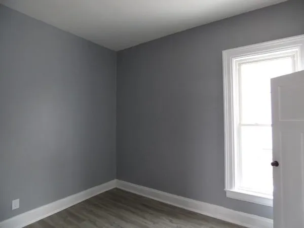 $270,000 | 423 St Lawrence Avenue, Beloit, WI 53511