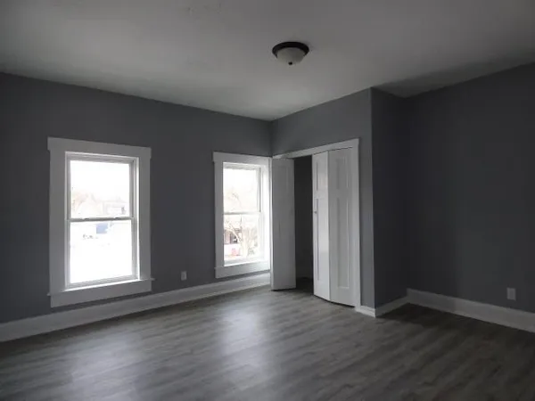 $270,000 | 423 St Lawrence Avenue, Beloit, WI 53511