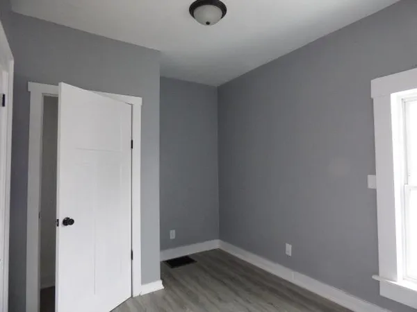 $270,000 | 423 St Lawrence Avenue, Beloit, WI 53511