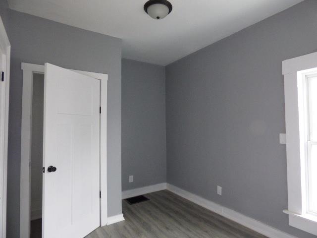 423 St Lawrence Avenue Beloit, WI 53511 - Photo 18 of 28