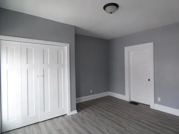 $270,000 | 423 St Lawrence Avenue, Beloit, WI 53511