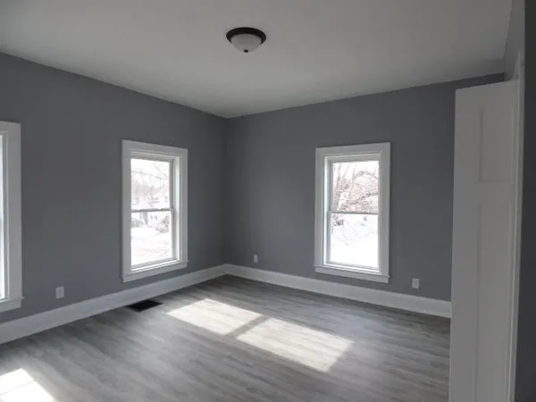 $270,000 | 423 St Lawrence Avenue, Beloit, WI 53511