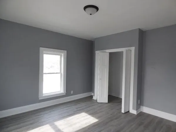 $270,000 | 423 St Lawrence Avenue, Beloit, WI 53511