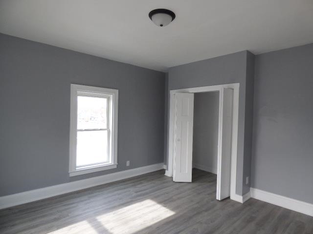 423 St Lawrence Avenue Beloit, WI 53511 - Photo 21 of 28