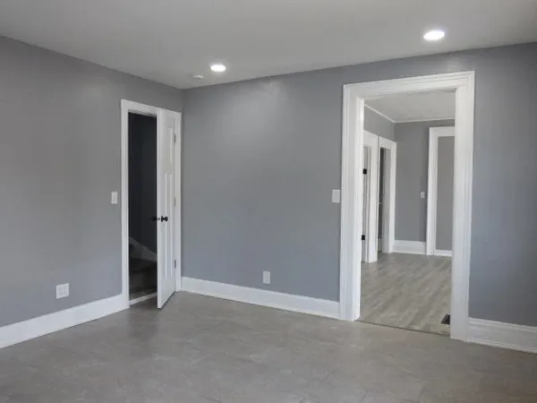 $270,000 | 423 St Lawrence Avenue, Beloit, WI 53511