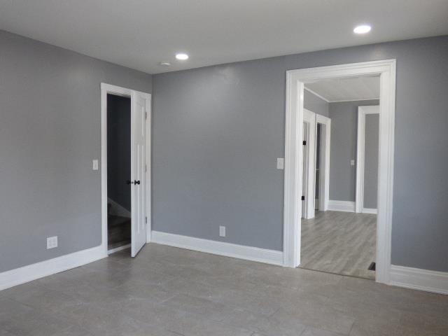 423 St Lawrence Avenue Beloit, WI 53511 - Photo 22 of 28