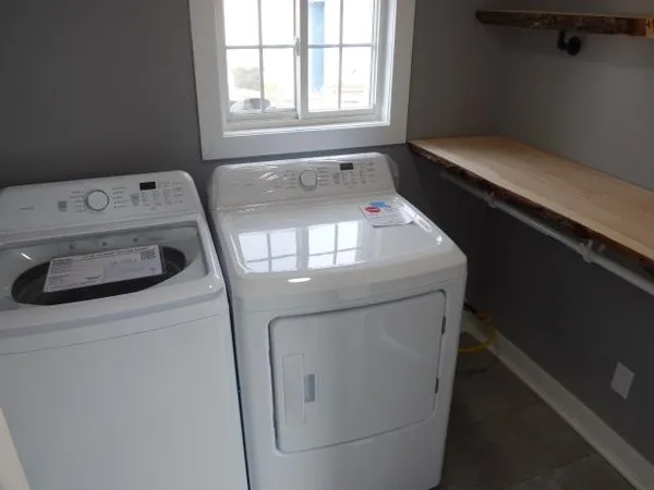 $270,000 | 423 St Lawrence Avenue, Beloit, WI 53511