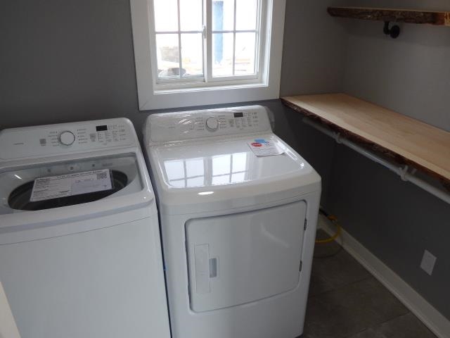 423 St Lawrence Avenue Beloit, WI 53511 - Photo 23 of 28