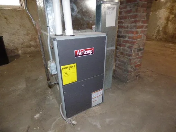 $270,000 | 423 St Lawrence Avenue, Beloit, WI 53511