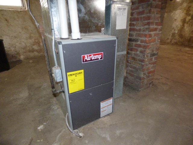 423 St Lawrence Avenue Beloit, WI 53511 - Photo 24 of 28