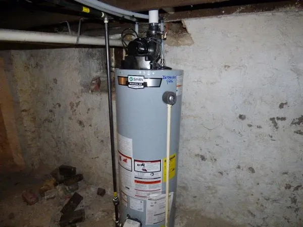 $270,000 | 423 St Lawrence Avenue, Beloit, WI 53511