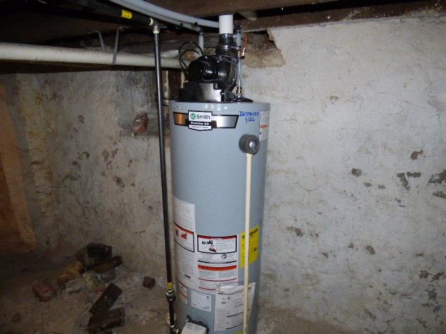 423 St Lawrence Avenue Beloit, WI 53511 - Photo 25 of 28