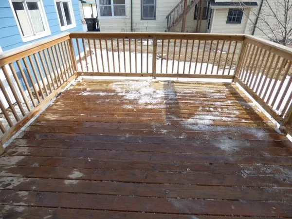 $270,000 | 423 St Lawrence Avenue, Beloit, WI 53511