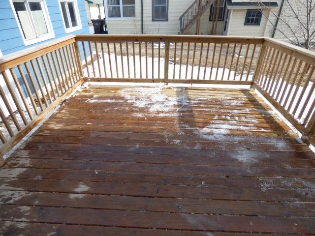 423 St Lawrence Avenue Beloit, WI 53511 - Photo 26 of 28