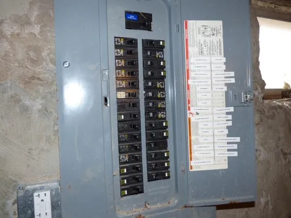 $270,000 | 423 St Lawrence Avenue, Beloit, WI 53511