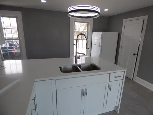 $270,000 | 423 St Lawrence Avenue, Beloit, WI 53511