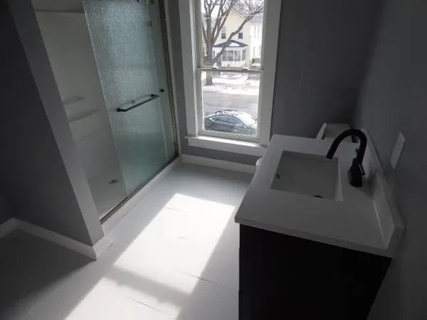 $270,000 | 423 St Lawrence Avenue, Beloit, WI 53511