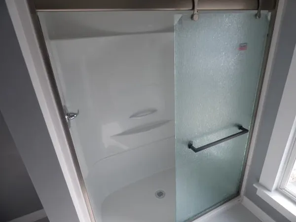 $270,000 | 423 St Lawrence Avenue, Beloit, WI 53511