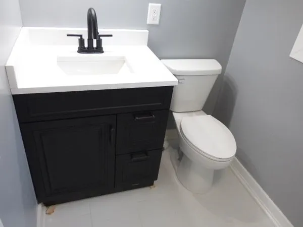 $270,000 | 423 St Lawrence Avenue, Beloit, WI 53511