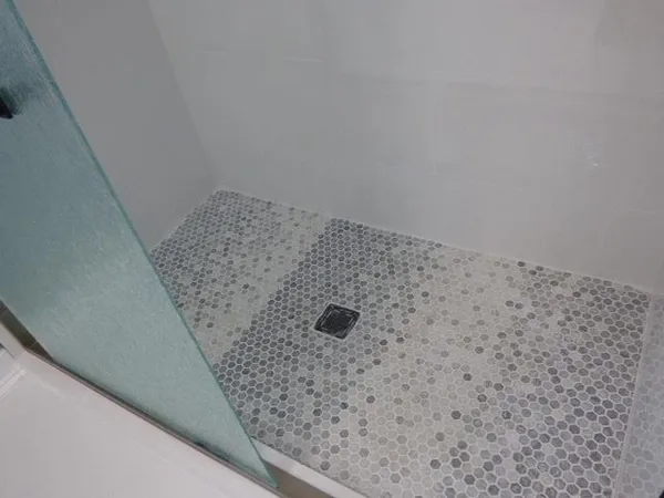 $270,000 | 423 St Lawrence Avenue, Beloit, WI 53511