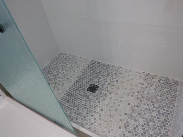 423 St Lawrence Avenue Beloit, WI 53511 - Photo 8 of 28