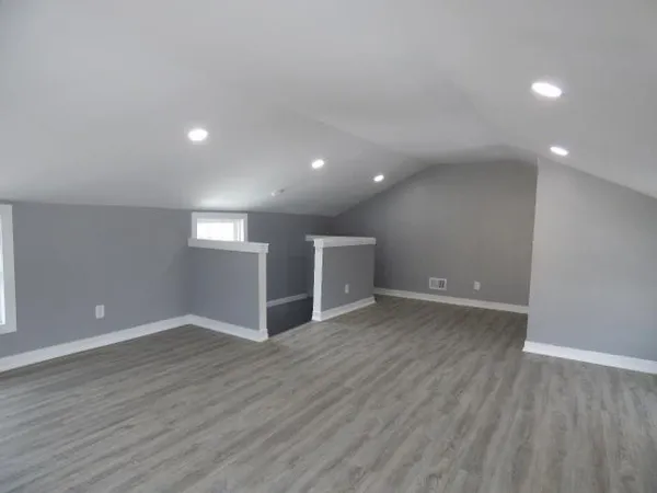 $270,000 | 423 St Lawrence Avenue, Beloit, WI 53511