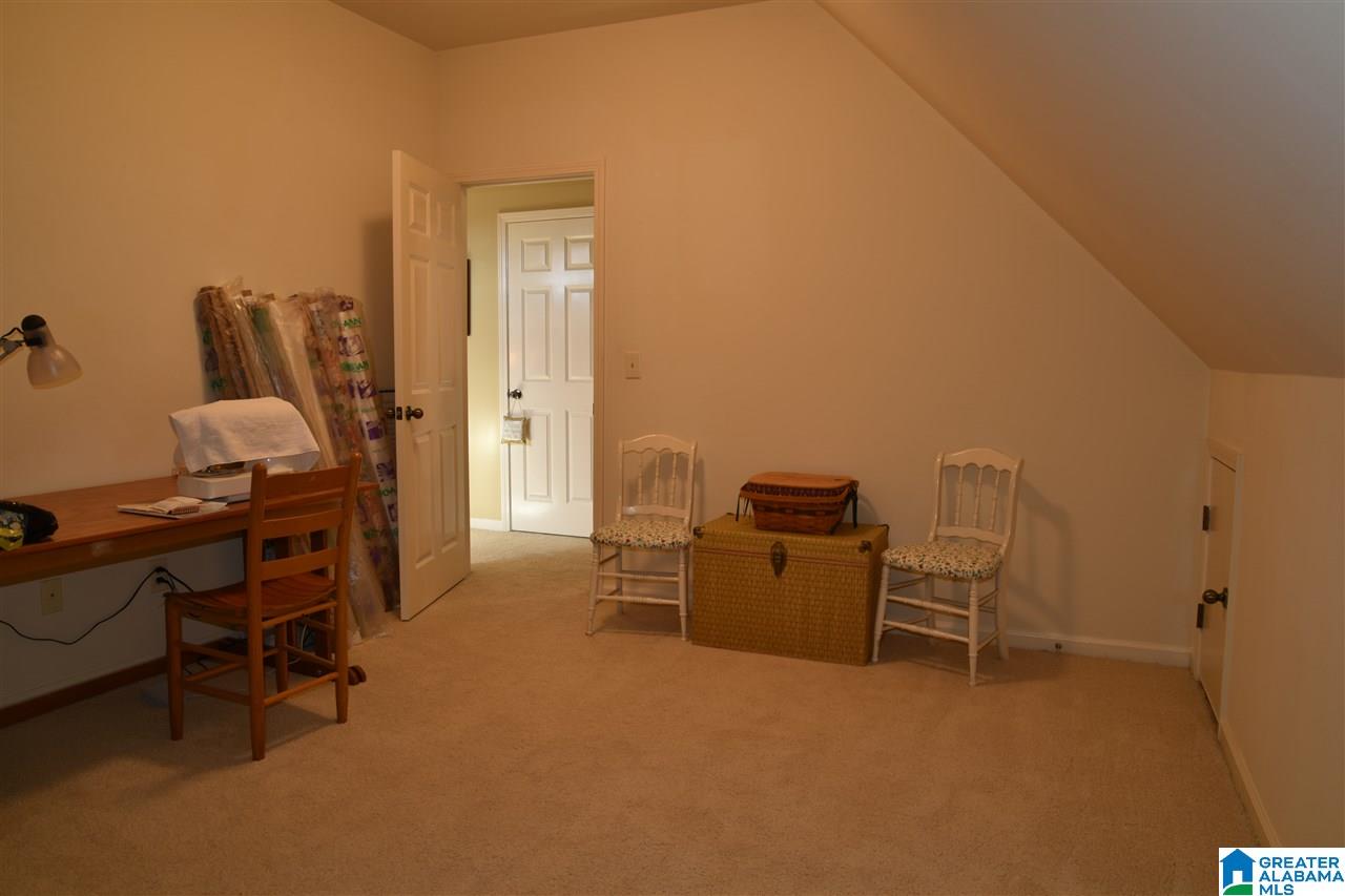 116 Sutton Circle Birmingham, AL 35242 - Photo 24 of 38